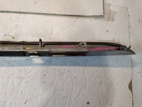 фото thumb №15, Накладка хром крышки задняя renault escape v 848102784r