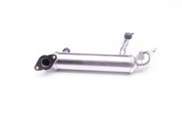 фото thumb №10, Радиатор клапана egr vw crafter 076131512f