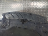 фото thumb №14, Mercedes e w211 02-06 капот перед передня 359