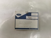 фото thumb №6, Трос газу ford ka hcs 1300cc 1996-2008 оригінальний номер 1032227