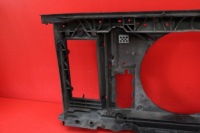 фото thumb №7, Pas передний усилитель 9658574380 citroen c4 picasso 1 i 2.0 hdi 150 km