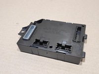 фото thumb №5, Модуль блок управления bcm renault twingo iii 284b26040r