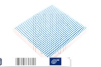 фото thumb №13, Blue print фильтр кабины hyundai santa fe iv, tucson, ioniq 5 02.18-