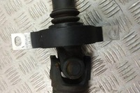 фото thumb №9, Wał приводной bmw 4 coupe f32, f82 7626353 2.0l бензиновый 2015