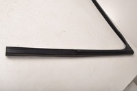 фото thumb №7, Land rover defender l663 прокладка дверь правые перед 21r l8b2-21596-b