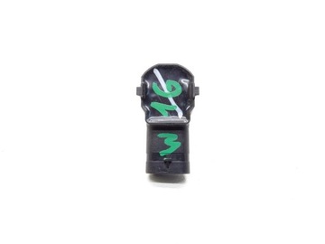 фото thumb №9, Датчик парковка pdc audi a4 b8 a5 8t vw passat b7 5kd919275b