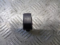 фото thumb №1, Кнопка перемикач скло toyota avensis t25