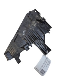 фото thumb №1, Напрямна лампи ліва сторона land rover freelander 2 - lr2 6h5213d084b