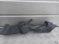 Bmw x5 g05 канал потоку води жабо 7434888 7434887 7434885 в Україні, фото thumb