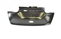 фото thumb №1, Chrysler pacifica 2017-2023 кришка зад задня багажника нова оригінал оригінальний номер