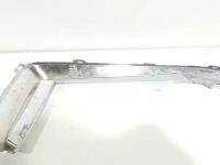 фото thumb №6, Bmw 7 g11 g12 хром молдинг бампера перед m-pakiet 8061117 oryg !!