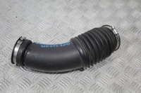 фото thumb №1, Труба шланг повітря jeep grand cherokee wk2 fl