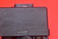 фото thumb №8, Реле свеча накаливания 55193073 fiat grande punto 3 iii 1.3 75 km 05-10