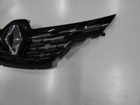 фото thumb №3, Решётка радиатора, решётка радиатора renault kadjar lift