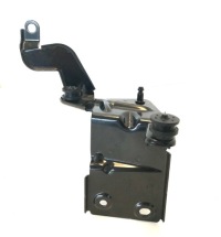 фото thumb №9, Vw skoda seat audi тримач насоса abs 5q1614235e