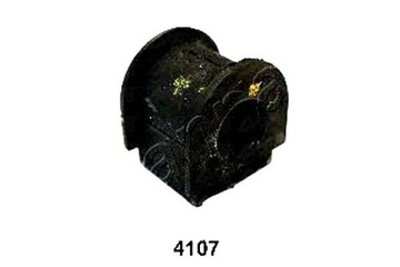 фото thumb №12, Japanparts ru-4107 втулка, стабилизатор