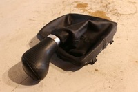 фото thumb №10, Ручка чехол mercedes w205