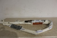 фото thumb №1, Подушка повітряна шторка безпеки права hyundai ix 20