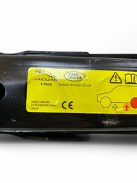 фото thumb №10, Land rover range rover velar 2019 домкрат автомобильный hk8317080bb