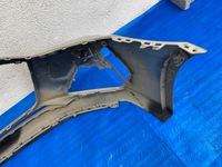 фото thumb №14, Бампер переднє audi rs6 rs7 c8 4k8