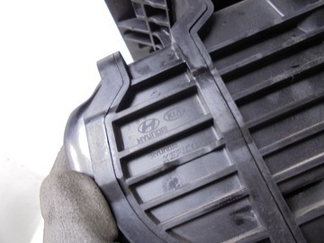 фото thumb №10, Колектор всмоктуючий kia niro 1.6 gdi гібрид g4le 17r. 28300-03ha0