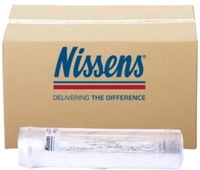 фото thumb №1, Nissens 95481 осушувач, кондиціонер