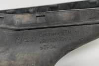 фото thumb №7, Audi q5 8r труба впускний повітря 8r0129739a 2.0 дизель 130kw 2015 2229188