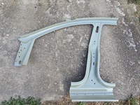 фото thumb №5, Обшивка праве перед tesla y