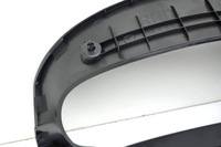 фото thumb №8, Защита спидометра mazda cx-5 ke, gh kd7755421 2.2l дизель 110kw 2013