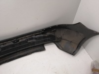 Mercedes r172 бампер задні 963 в Україні, фото thumb