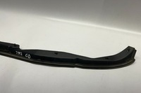 фото thumb №7, Прокладка задних правых дверь dodge ram 1500 pick-up dj, ds 68306172ac