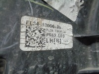 фото thumb №5, Ford f150 2016 лампа ліва перед передня full led