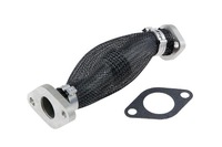 фото thumb №1, Nty egr-au-029 шланг, клапан agr