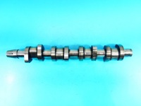 фото thumb №1, Вал распределительного вала vw polo iv 9n 1.9 tdi axr