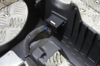 фото thumb №8, Защита руля подогрев optima iii