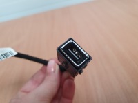 фото thumb №12, Вимикач кнопка паркувальний usb citroen c4 picasso ii