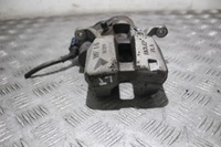 фото thumb №1, Суппорт тормоза левый задняя honda cr-v v 1.5vtec