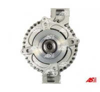 Купити Ast генератор 12v honda accord/civic, фото thumb