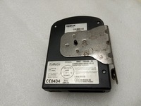 фото thumb №1, Ford - модуль блютуз 8m5t-19g488-bk