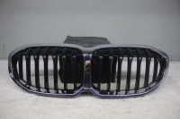 фото thumb №1, Решітка радіатора решітки радіатора bmw 1 f40 137258-10