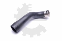 Skv germany 54skv163 шланг воздуха doładowujac Доставка, фото thumb