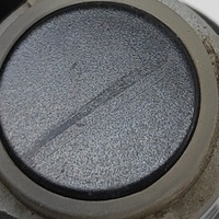 фото thumb №8, Citroen ds7 crossback 2021 з передній датчик паркування pdc