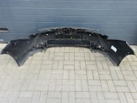 фото thumb №12, Toyota corolla e21 lift hb бампер перед