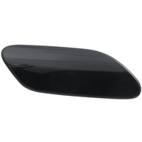 фото thumb №1, Заглушка отверстие распылителя mazda cx-7 07- правая