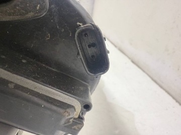 фото thumb №9, Mazda cx-60 cx60 трансмісія рейка рульового управління гарна kmm2-06788 kr9p-32110