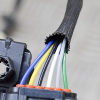 фото thumb №5, Audi a5 2018 датчик лямбда-зонд