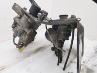 Клапан osi wabco 463090025zawór szybkospustowy wabco 9710029100 scaniar n/d2 в Україні, фото thumb