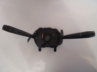 фото thumb №1, Переключатель комбинированный fiat punto ii b883 fiat