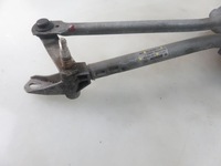 фото thumb №10, Механізм двірник mercedes 211 2118200142 3397020549 2118200442