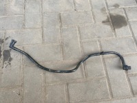 фото thumb №1, Шланг усилитель тормозов renault 1.4 tce scenic megane